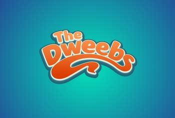 the daily dweebs 1xbet|The Daily Dweebs.
